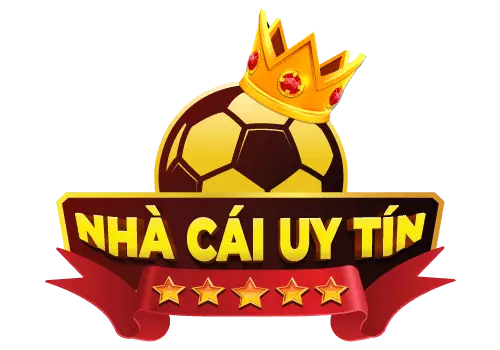 Ontop88 Com